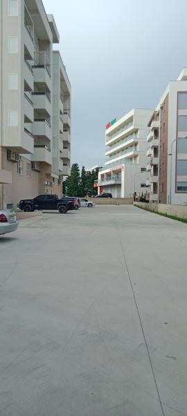 Arzum Rezidans